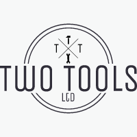 TwoTools